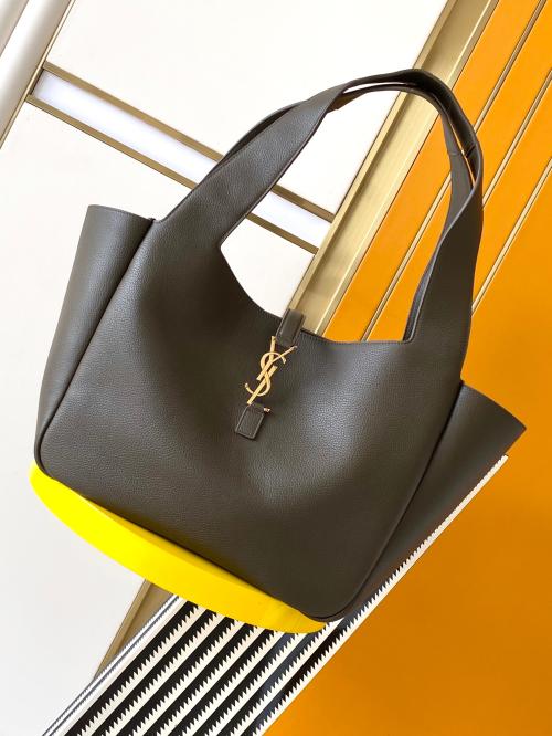 Louis Vuitton 全新托特包：复刻版奢华体验