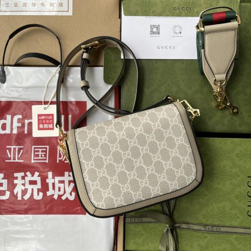 Hermès 迷你马鞍包 658574 原版开模复刻带你了解