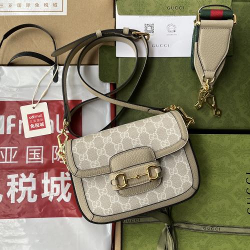 Hermès 迷你马鞍包 658574 原版开模复刻带你了解