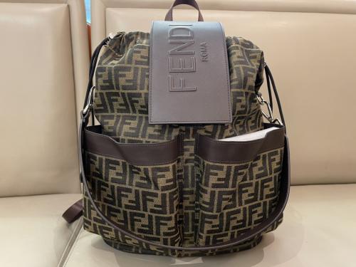 Fendi 7vz070 精品复刻，经典双F系列专柜品质