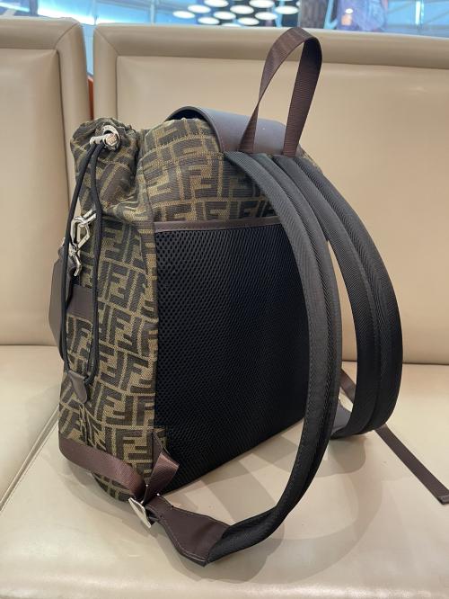 Fendi 7vz070 精品复刻，经典双F系列专柜品质