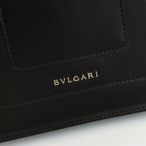 Bvlgari Serpenti 手袋，顶级仿品全解析