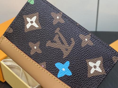 Louis Vuitton M83337 Monogram Cragi系列仿品如何？