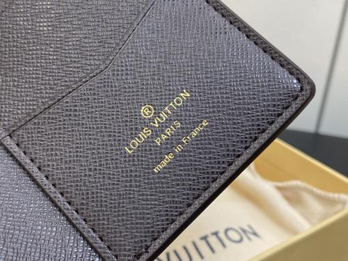 Louis Vuitton M83337 Monogram Cragi系列仿品如何？