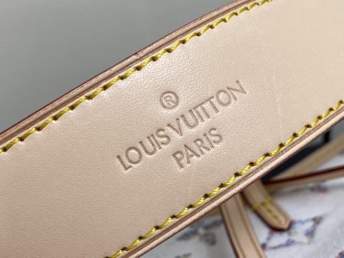 Louis Vuitton M24707航海系列仿品价格内幕