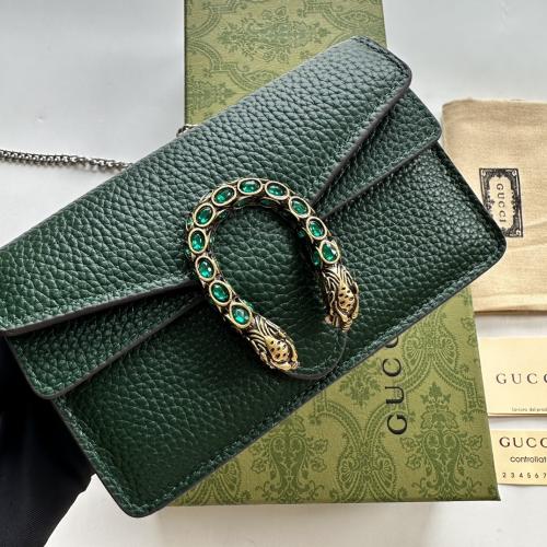 Gucci 476432酒神扣小包：顶级仿品揭秘