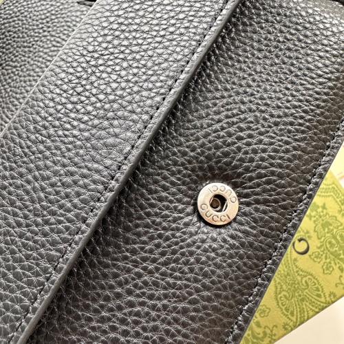 Gucci 476432 小包仿货价格内幕