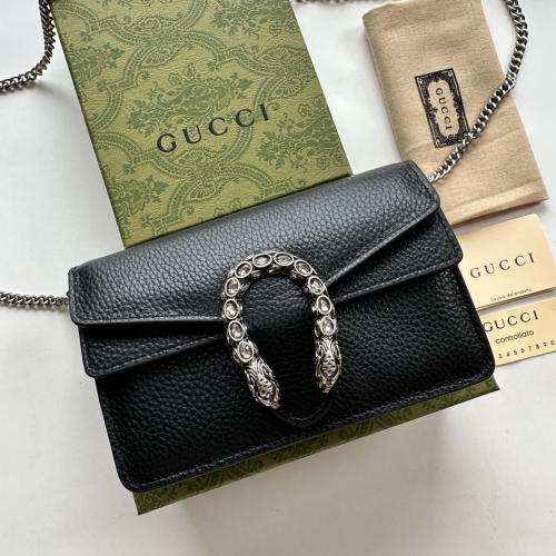 Gucci 476432 小包仿货价格内幕