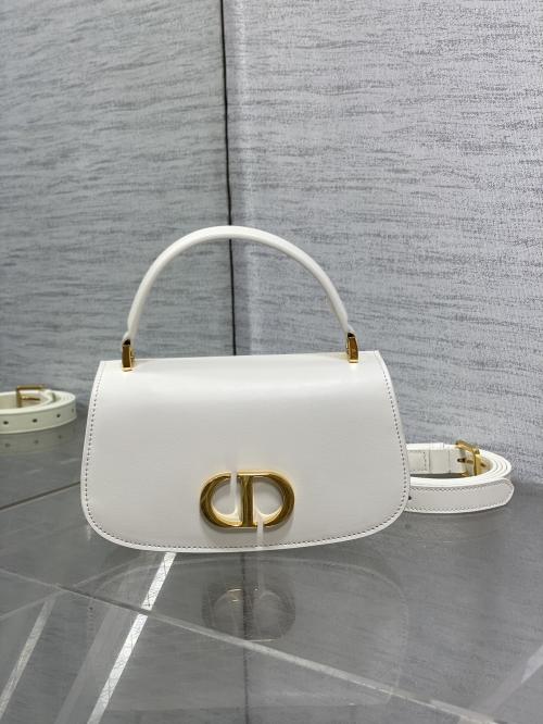 Dior 30 Montaigne Avenue系列：奢华之选，揭秘价格内幕