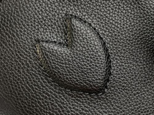 Louis Vuitton Neverfull Bandoulière Inside Out BB：仿品市场内幕揭秘