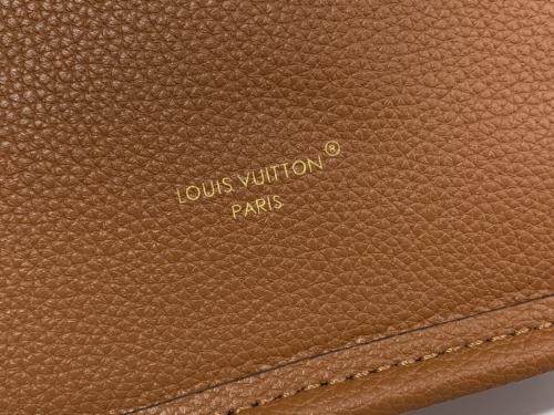 Louis Vuitton Neverfull Bandoulière Inside Out BB：价格内幕与真假辨别